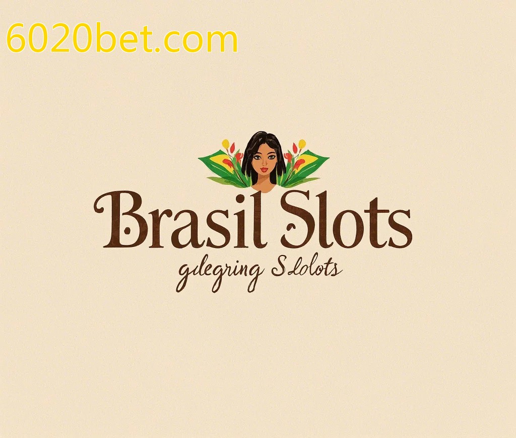 6020bet GAME-Slots